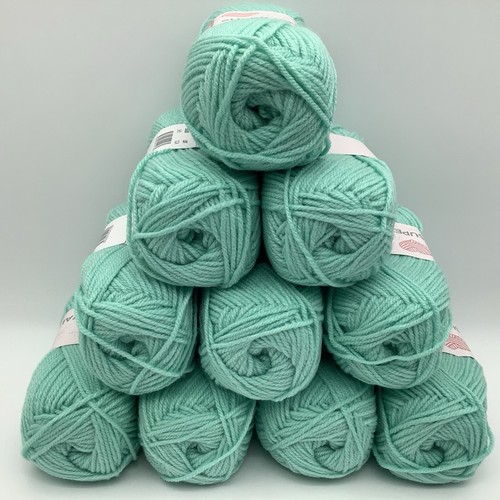 Twist super value - ,