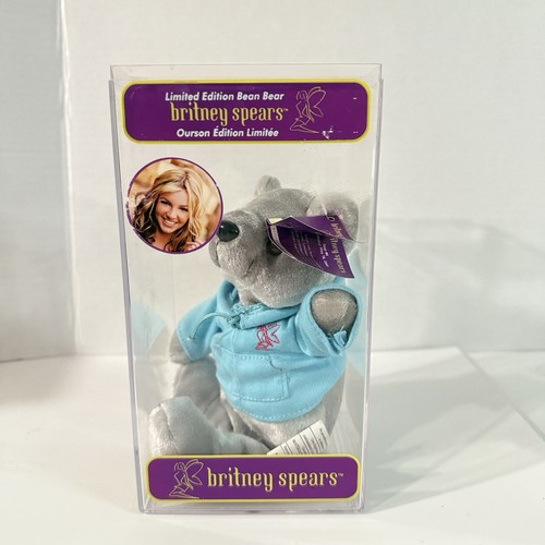 Britney spears oops i - britney, did