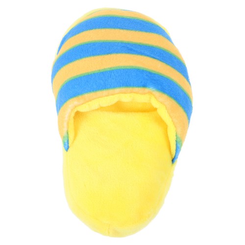 Pet puppy chewing toy - puppy,