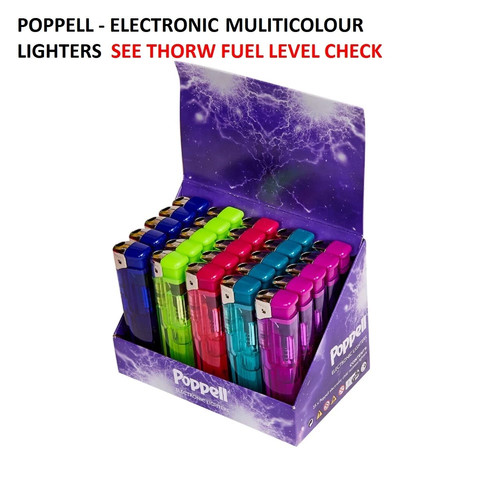 Multicolor neon colour - neon,