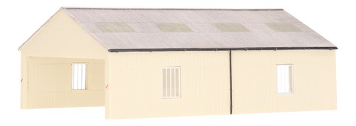 083 graham farish gauge - 42-083,