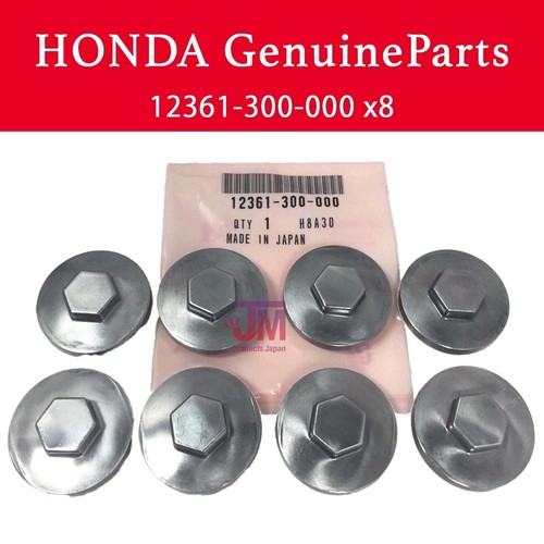 Honda cb350 cb400f finned - cb400f,