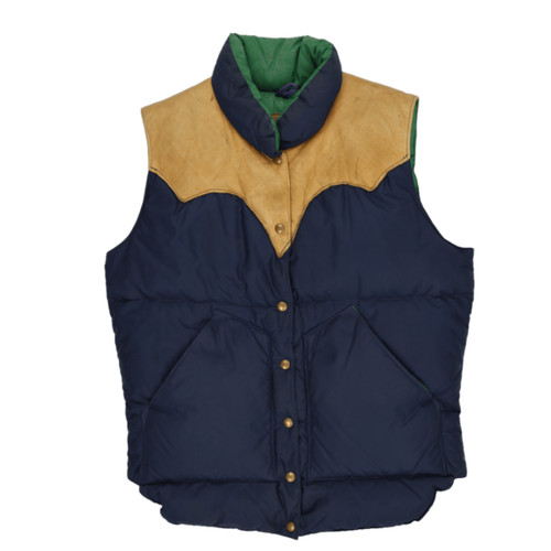 Rocky mountain featherbed - rocky,