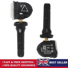 Pre programmed tire - 2x,