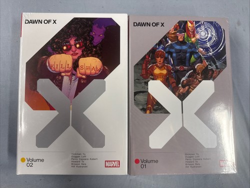 Marvel comics men age of - x-men:,