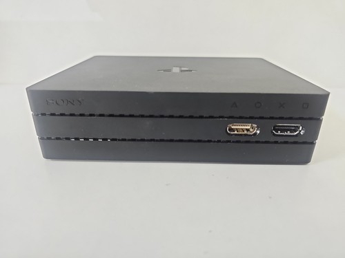 Sony playstation ps4 vr - sony,
