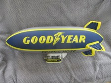 VINTAGE "GOODYEAR BELTS &