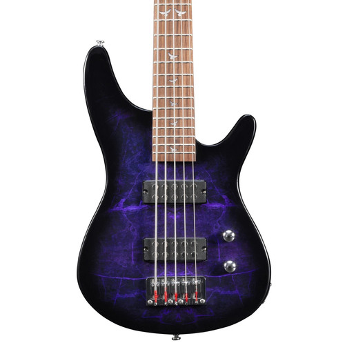 Lindo stock pdb v2 purple - v2,