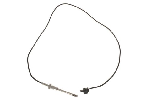 Exhaust gas temperature - exhaust, sensor