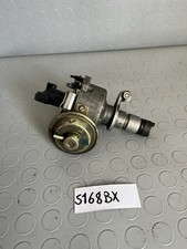 S168bx spark plug alfa - plug, romeo