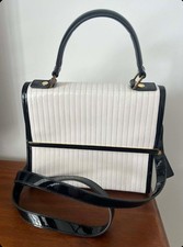 Ted Baker Hand Bag, Great
