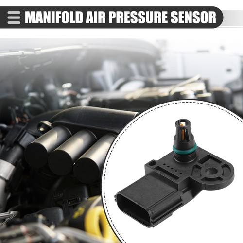 Car manifold air - car,