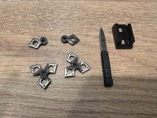 Hot Toys Hawkeye MMS531