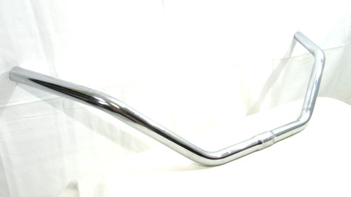 Schwinn handlebars cruiser - schwinn,