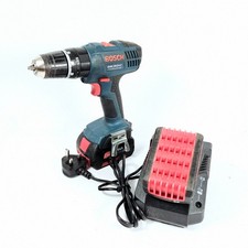 Bosch GSB 18-2-LI Professional