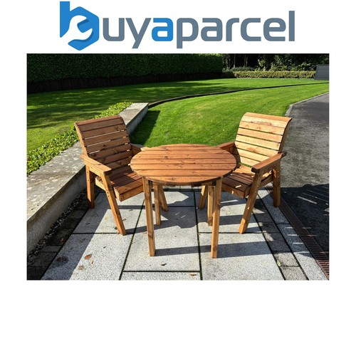 Charles taylor thatcham wooden - charles,