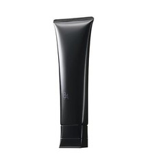POLA B.A Cleansing Cream N