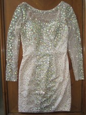 NEW GLAMOUR BY TERANI COUTURE