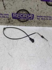 lambda probe 256742 JAGUAR XF