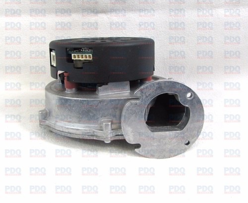 Main 30 eco fan - 28,