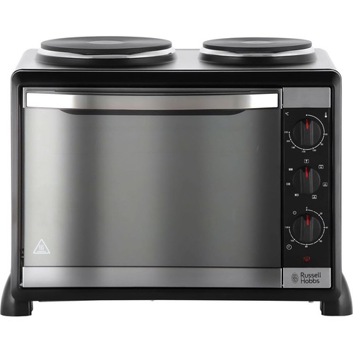 Russell hobbs spectrum - russell, 22780