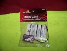 hpi savage traxxas losi ofna