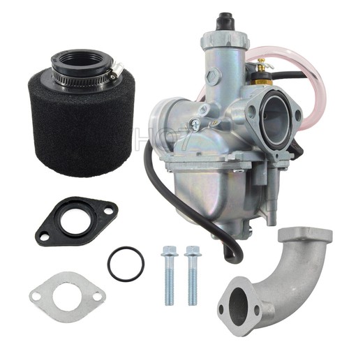 Carburetor for mikuni vm22 - carburetor,