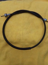 Yamaha Xt Speedo Cable 250-500. Dt 250-400 Oem. Nos.