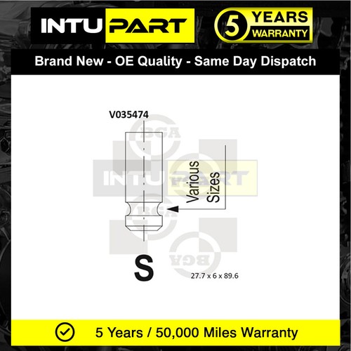 Fits mgf 45 200 75 - mgf,