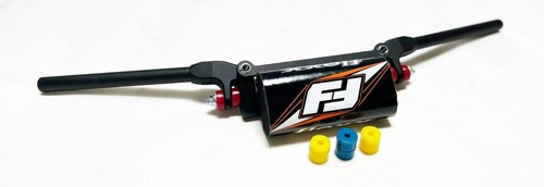 Fasst flexx degree - flexx, quad