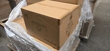 Cardboard Boxes x 5 Extra Large Triple Wall Moving Removal Packing Shipping
