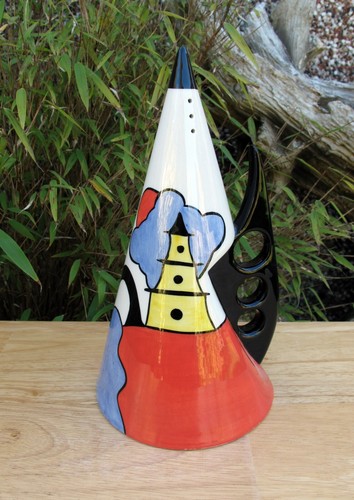 Lorna bailey rare giant - bailey,