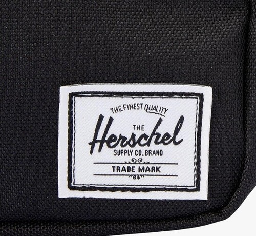 Herschel travel bag - travel,