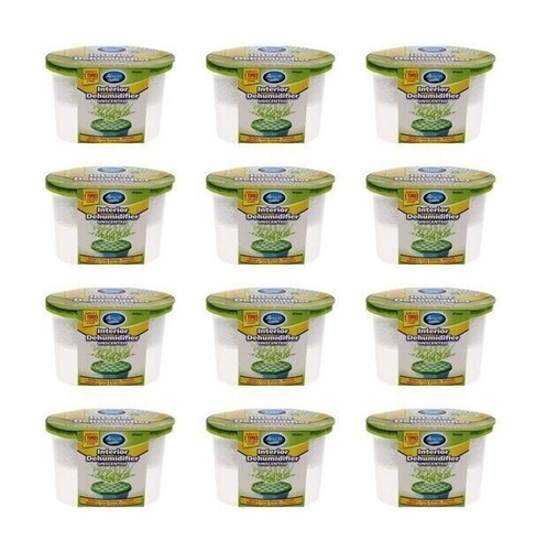 500ml dehumidifier - 500ml,