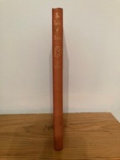 The Practice of Painting by F. Schmid. 1948.