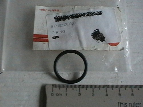 Genuine yamaha 93210 - yamaha, 93210-21x00