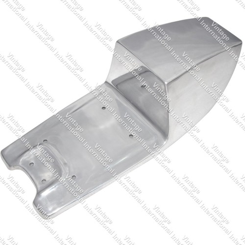 For yamaha rd250 rd350 - tz,