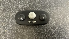 Mini R/50/52/53 Heated Seat