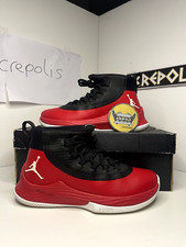 Nike Air Jordan Ultra Fly 2