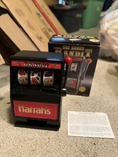 One Armed Bandit Rec Zone LLC