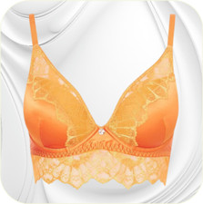 36 B  ASDA GEORGE UK Size 36B