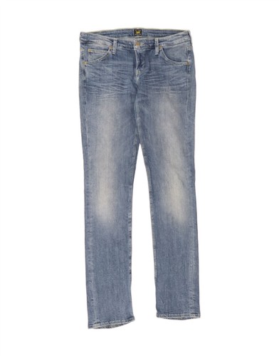 Lee womens lynn narrow skinny - lee,