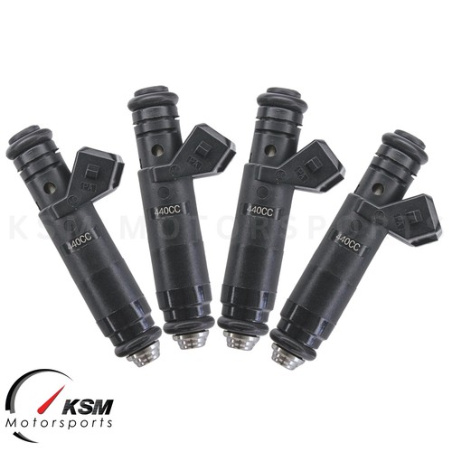 440cc 42lb fuel - fuel, injectors