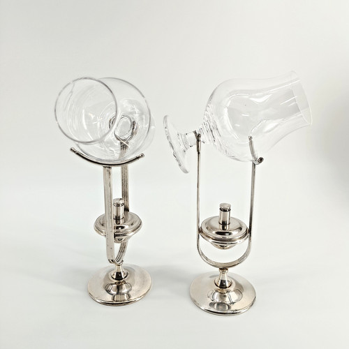 Brandy cognac snifter warmer - brandy,