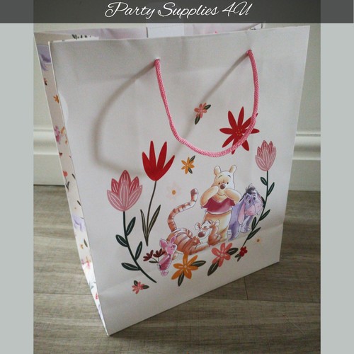 Winnie the pooh - pooh, gift