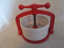 Robert Welch Vintage Cast Iron