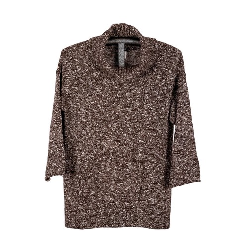 Crew women turtleneck wool - j, women's