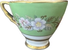 RARE Vintage Royal Stafford