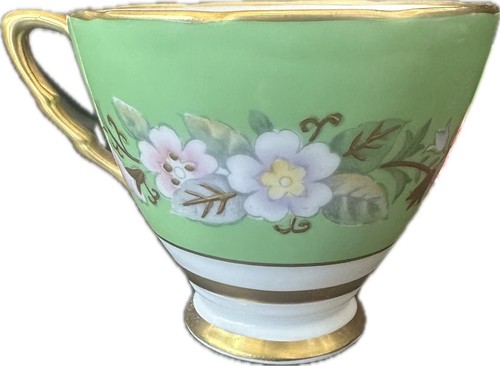 Rare vintage royal stafford - vintage,