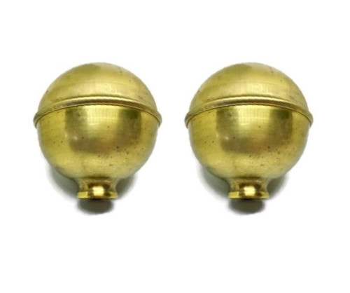 Large b4l size cm solid - large,